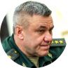Валерий Солодчук