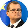 Василий Тофан