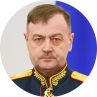 Андрей Иванаев
