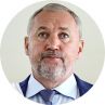 Константин Басюк
