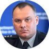 Иван Выговский