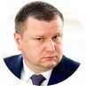 Андрей Кикоть
