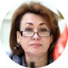 Ирина Иванова