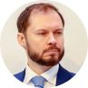 Виталий Королев