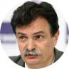 Юрий Болдырев