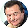 Алексей Учитель