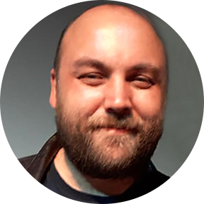 Петр Шкуматов
