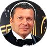 Владимир Соловьев