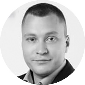 Александр Дужников