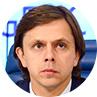 Андрей Клычков