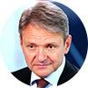 Александр Ткачев