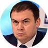 Юрий Афонин