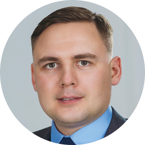 Павел Кобяк