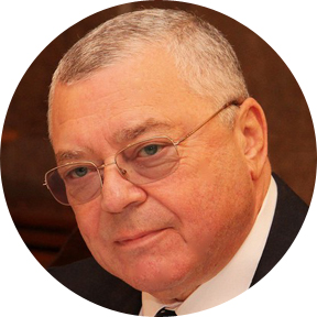 Григорий Йоффе