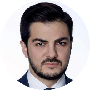 Тимур Хутов