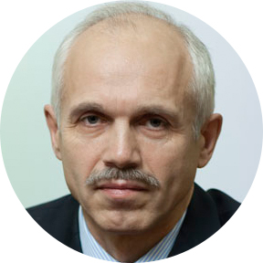Василий Зацепин