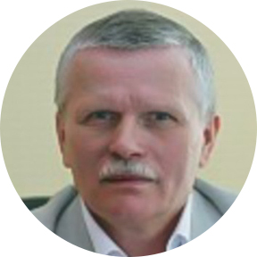 Сергей Пантелеев