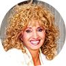 Ирина Аллегрова
