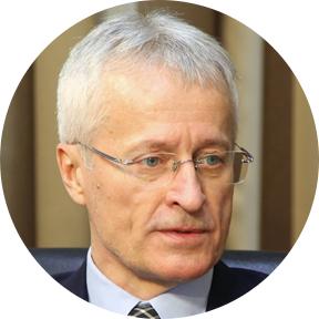 Юрий Эхин
