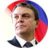 Леонид Пасечник