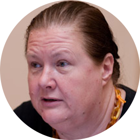 Наталья Тихонова