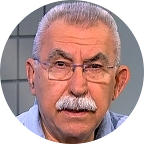 Джульетто Кьеза