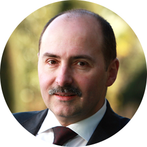 Дмитрий Богданов