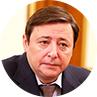 Александр Хлопонин