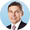 Владимир Михайлов