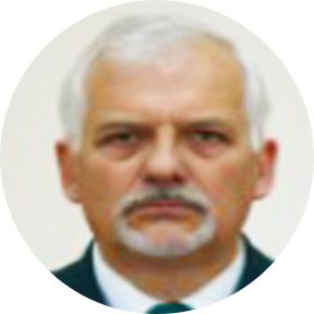 Александр Смирнов