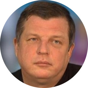 Алексей Журавко