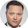 Никита Исаев