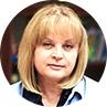 Элла Памфилова