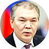 Леонид Калашников