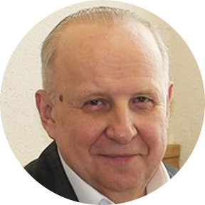 Владимир Таболин