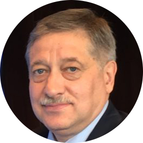 Константин Задворнов