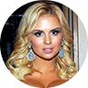 Анна Семенович