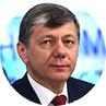Дмитрий Новиков