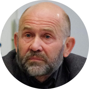 Анатолий Алябьев