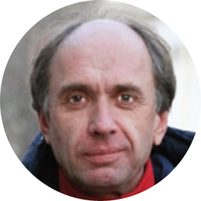 Алексей Даняев