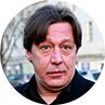Михаил Ефремов