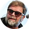 Борис Гребенщиков
