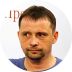 Алексей Неживой