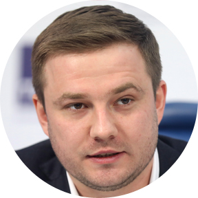 Денис Давыдов