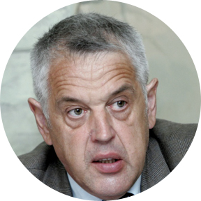 Александр Гапоненко