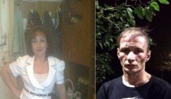 Установлена личность расчлененной женщины, с которой фотографировался краснодарец